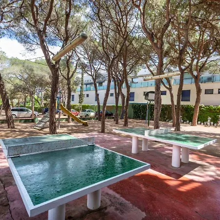 Cavall Bernat By Interhome Platja d'Aro